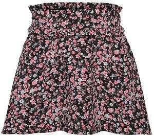  VERO MODA VMBANNY ROSEA 10323886 /