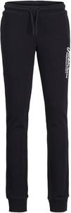 ΠΑΝΤΕΛΟΝΙ ΦΟΡΜΑΣ JACK & JONES JPSTGORDON JJBEAU SWEAT PANTS 12270628 ΜΑΥΡΟ (128 CM) ΠΑΝΤΕΛΟΝΙ ΦΟΡΜΑΣ JACK & JONES JPSTGORDON JJBEAU SWEAT PANTS 12270628 ΜΑΥΡΟ (128 CM)
