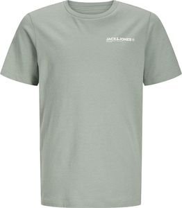  JACK & JONES 12269831 JJHAWAII TEE SS CREW NECK JUNIOR 