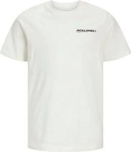  JACK & JONES 12269831 JJHAWAII TEE SS CREW NECK JUNIOR 