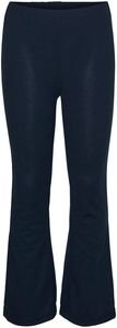 ΠΑΝΤΕΛΟΝΙ VERO MODA VMLIVA HW 10317990 FLARED PANT GIRL ΜΠΛΕ ΣΚΟΥΡΟ (158 CM) ΠΑΝΤΕΛΟΝΙ VERO MODA VMLIVA HW 10317990 FLARED PANT GIRL ΜΠΛΕ ΣΚΟΥΡΟ (158 CM)