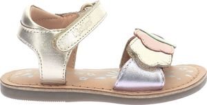  KICKERS DYASTAR 1202321  (29)