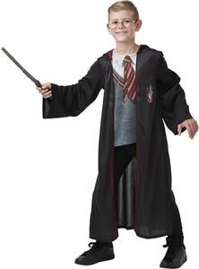  RUBIE\'S HARRY POTTER   [300915] M (5-6 )