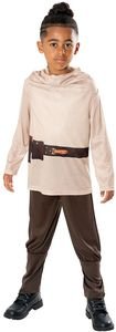  RUBIE\'S OBI WAN KENOBI OPP [301475] S (3-4 )
