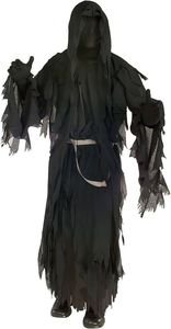  RUBIE\'S RINGWRAITH PREMIUM [16306] STD