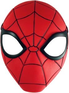  RUBIE\'S SPIDER-MAN [202558]