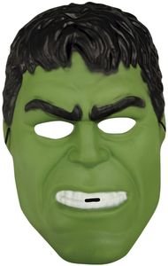  RUBIE\'S HULK [202326]