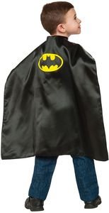   RUBIE\'S BATMAN [36625]