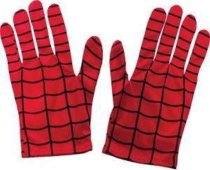  RUBIE\'SSPIDERMAN OS [35631]