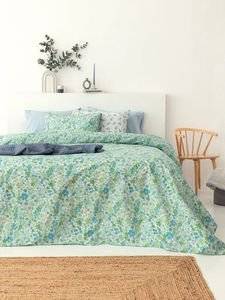    PALAMAIKI HOME FASHION LIFE  FL6232 240X260CM