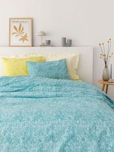 ΣΕΤ ΣΕΝΤΟΝΙΑ ΥΠΕΡΔΙΠΛΑ PALAMAIKI HOME FASHION LIFE FL6238 240X260CM ΣΕΤ ΣΕΝΤΟΝΙΑ ΥΠΕΡΔΙΠΛΑ PALAMAIKI HOME FASHION LIFE FL6238 240X260CM