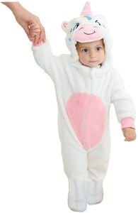   FUN WORLD BEBE O [7998] (18-24 )