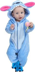   FUN WORLD BEBE  [8001] (18-24 )