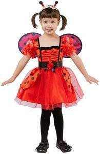 ����� ���������� FUN WORLD [5163] TODDLER (2 ����)