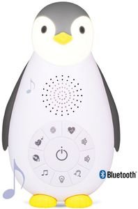    ZAZU    BLUETOOTH    