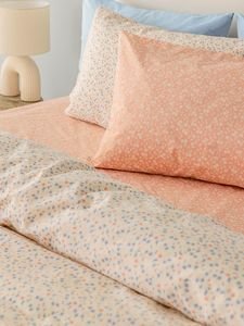 ΣΕΤ ΣΕΝΤΟΝΙΑ KING SIZE PALAMAIKI HOME FASHION LIFE FL6235 265X260CM ΣΕΤ ΣΕΝΤΟΝΙΑ KING SIZE PALAMAIKI HOME FASHION LIFE FL6235 265X260CM