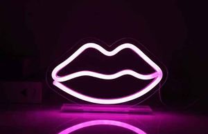 ΛΑΜΠΑ I-TOTAL XL2761B LED LIPS 20,6X12,4CM ΛΑΜΠΑ I-TOTAL XL2761B LED LIPS 20,6X12,4CM