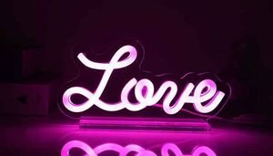 ΛΑΜΠΑ I-TOTAL XL2761C LED LOVE 20,5X10,4CM ΛΑΜΠΑ I-TOTAL XL2761C LED LOVE 20,5X10,4CM