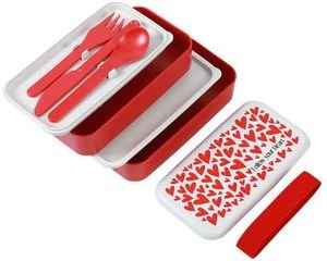 ÄÏ×ÅÉÏ ÖÁÃÇÔÏÕ I DRINK ID7004 R-PET HEART ÄÏ×ÅÉÏ ÖÁÃÇÔÏÕ I DRINK ID7004 R-PET HEART