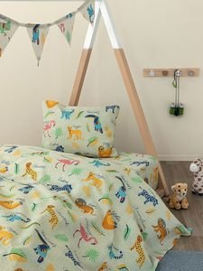 ΣΕΤ ΣΕΝΤΟΝΙΑ ΜΟΝΑ ΠΑΛΑΜΑΙΚΗ MY KINGDOM MK762 170X260CM 3ΤΜΧ ΣΕΤ ΣΕΝΤΟΝΙΑ ΜΟΝΑ ΠΑΛΑΜΑΙΚΗ MY KINGDOM MK762 170X260CM 3ΤΜΧ