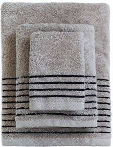 �������� ������� PALAMAIKI HOME SER FOG 3���