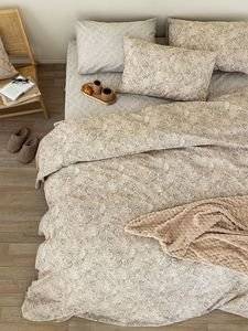 ΣΕΤ ΣΕΝΤΟΝΙΑ ΥΠΕΡΔΙΠΛΑ PALAMAIKI HOME FASHION LIFE FL6243 240X260CM ΣΕΤ ΣΕΝΤΟΝΙΑ ΥΠΕΡΔΙΠΛΑ PALAMAIKI HOME FASHION LIFE FL6243 240X260CM