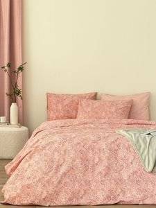 ΣΕΤ ΣΕΝΤΟΝΙΑ ΥΠΕΡΔΙΠΛΑ PALAMAIKI HOME FASHION LIFE FL6244 240X260CM ΣΕΤ ΣΕΝΤΟΝΙΑ ΥΠΕΡΔΙΠΛΑ PALAMAIKI HOME FASHION LIFE FL6244 240X260CM