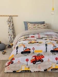   PALAMAIKI  SW101 160X220CM