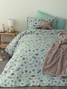     FLOUFI  FF101 170X265CM 3