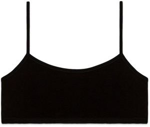  MINERVA BASIC TEEN\'S BUSTEE  (10 /XXS)