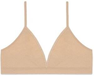  MINERVA TEEN'S BASIC BUSTIER 