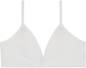  MINERVA TEEN'S BASIC BUSTIER 