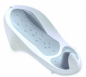 ΕΡΓΟΝΟΜΙΚΗ ΒΑΣΗ ΣΤΗΡΙΞΗΣ ΜΠΑΝΙΟΥ X-TREME BABY GREY ΕΡΓΟΝΟΜΙΚΗ ΒΑΣΗ ΣΤΗΡΙΞΗΣ ΜΠΑΝΙΟΥ X-TREME BABY GREY