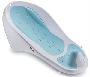 ΕΡΓΟΝΟΜΙΚΗ ΒΑΣΗ ΣΤΗΡΙΞΗΣ ΜΠΑΝΙΟΥ X-TREME BABY MINT ΕΡΓΟΝΟΜΙΚΗ ΒΑΣΗ ΣΤΗΡΙΞΗΣ ΜΠΑΝΙΟΥ X-TREME BABY MINT