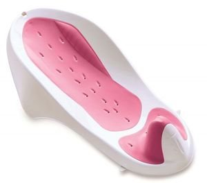 ΕΡΓΟΝΟΜΙΚΗ ΒΑΣΗ ΣΤΗΡΙΞΗΣ ΜΠΑΝΙΟΥ X-TREME BABY PINK ΕΡΓΟΝΟΜΙΚΗ ΒΑΣΗ ΣΤΗΡΙΞΗΣ ΜΠΑΝΙΟΥ X-TREME BABY PINK