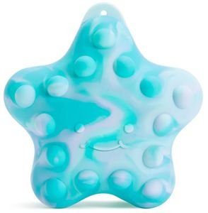 ΠΑΙΧΝΙΔΙ ΜΠΑΝΙΟΥ MUNCHKIN POP SQUISH ΑΣΤΕΡΙΑΣ ΠΑΙΧΝΙΔΙ ΜΠΑΝΙΟΥ MUNCHKIN POP SQUISH ΑΣΤΕΡΙΑΣ
