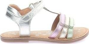  KICKERS DIAMANTO 1202380 