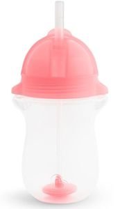    MUNCHKIN TIP N SIP TALL 296 ML 