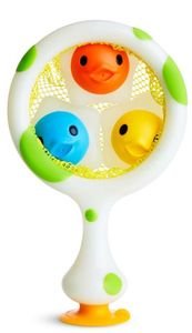 ΠΑΙΧΝΙΔΙ ΜΠΑΝΙΟΥ MUNCHKIN CATCH & SCORE GLOW IN THE DARK ΠΑΙΧΝΙΔΙ ΜΠΑΝΙΟΥ MUNCHKIN CATCH & SCORE GLOW IN THE DARK
