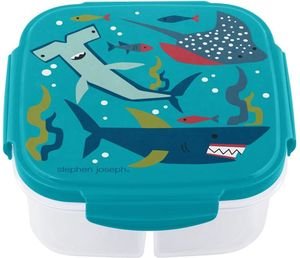 ÖÁÃÇÔÏ ÄÏ×ÅÉÏ STEPHEN JOSEPH ÌÅ ÐÁÃÏÊÕÓÔÇ, SHARK ÖÁÃÇÔÏ ÄÏ×ÅÉÏ STEPHEN JOSEPH ÌÅ ÐÁÃÏÊÕÓÔÇ, SHARK
