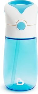 ΕΚΠΑΙΔΕΥΤΙΚΟ ΠΟΤΗΡΙ MUNCHKIN FLIP AND GO 355 ML ΜΠΛΕ ΕΚΠΑΙΔΕΥΤΙΚΟ ΠΟΤΗΡΙ MUNCHKIN FLIP AND GO 355 ML ΜΠΛΕ