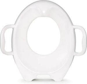 ΕΚΠΑΙΔΕΥΤΙΚΟ ΚΑΘΙΣΜΑ ΤΟΥΑΛΕΤΑΣ MUNCHKIN STURDY POTTY SEAT