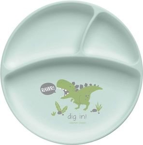  STEPHEN JOSEPH , DINO