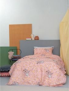     LUMINUS CLUSTER PINK 170X260CM 3