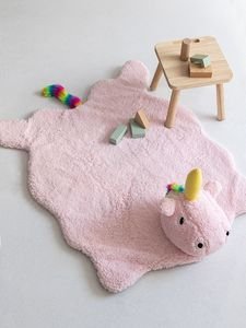 ΧΑΛΑΚΙ ΠΑΛΑΜΑΙΚΗ NEW BABY NB0135 ΡΟΖ (70 X 92 CM) ΧΑΛΑΚΙ ΠΑΛΑΜΑΙΚΗ NEW BABY NB0135 ΡΟΖ (70 X 92 CM)