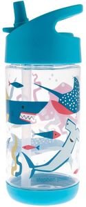  STEPHEN JOSEPH TRITAN, FLIPTOP, SHARK