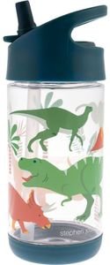 ΠΑΓΟΥΡΙ STEPHEN JOSEPH TRITAN, FLIPTOP, DINO ΠΑΓΟΥΡΙ STEPHEN JOSEPH TRITAN, FLIPTOP, DINO
