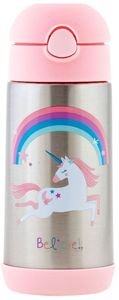 ΑΝΟΞΕΙΔΩΤΟ ΠΑΓΟΥΡΙ ΘΕΡΜOΣ STEPHEN JOSEPH UNICORN ΑΝΟΞΕΙΔΩΤΟ ΠΑΓΟΥΡΙ ΘΕΡΜOΣ STEPHEN JOSEPH UNICORN