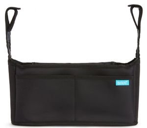 ΟΡΓΑΝΩΤΗΣ ΚΑΡΟΤΣΙΟΥ MUNCHKIN STROLLER ORGANIZER ΟΡΓΑΝΩΤΗΣ ΚΑΡΟΤΣΙΟΥ MUNCHKIN STROLLER ORGANIZER