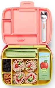 ÖÁÃÇÔÏÄÏ×ÅÉÏ MUNCHKIN ÌÅ ×ÙÑÉÓÌÁ ÊÁÉ ÊÏÕÔÁËÏÐÉÑÏÕÍÁ BENTO BOX ÖÁÃÇÔÏÄÏ×ÅÉÏ MUNCHKIN ÌÅ ×ÙÑÉÓÌÁ ÊÁÉ ÊÏÕÔÁËÏÐÉÑÏÕÍÁ BENTO BOX